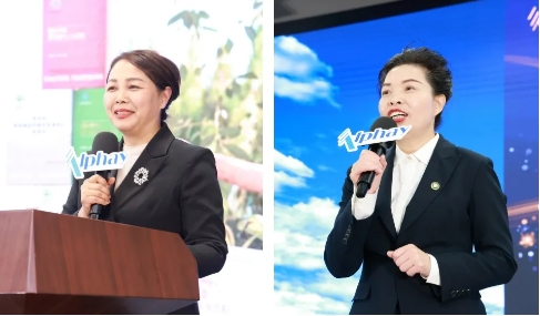 微信截图_20250224175500.png