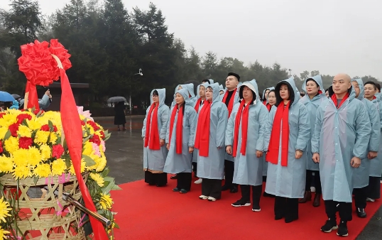 微信截图_20250224165734.png