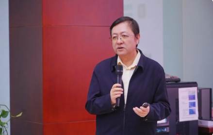 微信截图_20250224172254.png