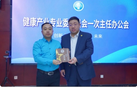微信截图_20250224172234.png