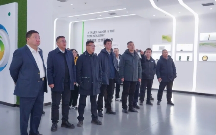 微信截图_20250224172211.png