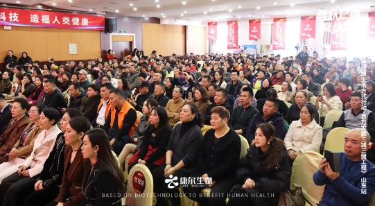 微信截图_20250224181612.png