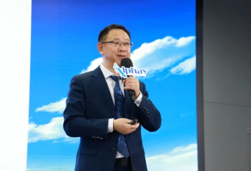微信截图_20250224175435.png