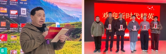 微信截图_20250224164402.png