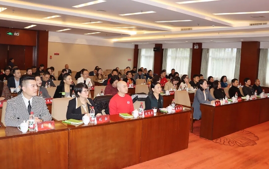 微信截图_20250224165536.png
