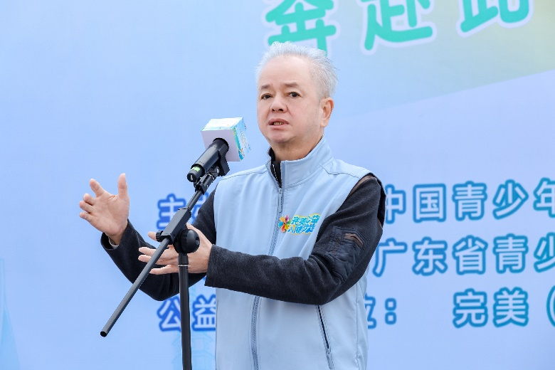 图片6.png