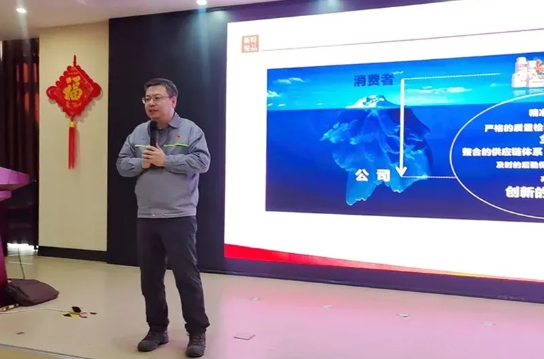 微信截图_20250224164352.png