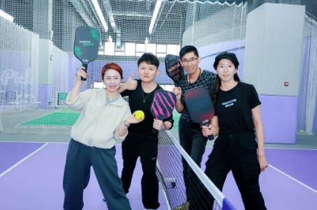 微信截图_20250224174300.png