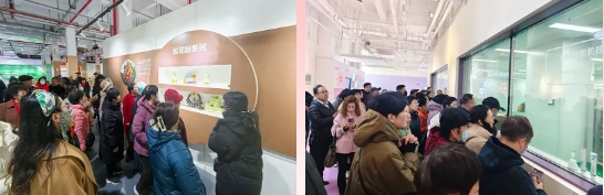 微信截图_20250224164342.png