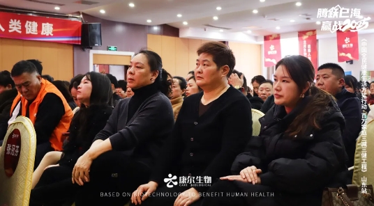 微信截图_20250224181714.png