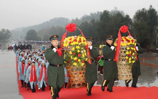 微信截图_20250224165710.png