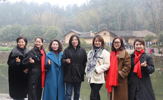 微信截图_20250224165805.png