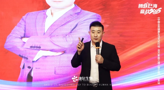 微信截图_20250224181659.png