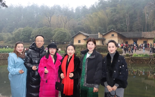 微信截图_20250224165748.png