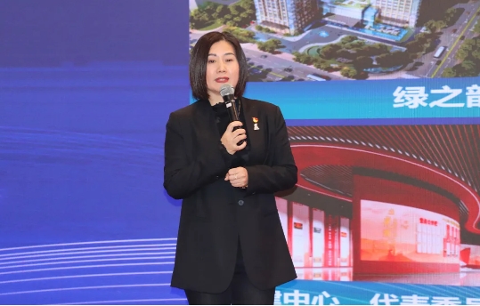 微信截图_20250224165559.png