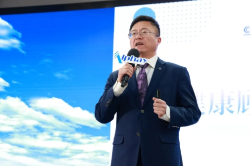 微信截图_20250224175426.png