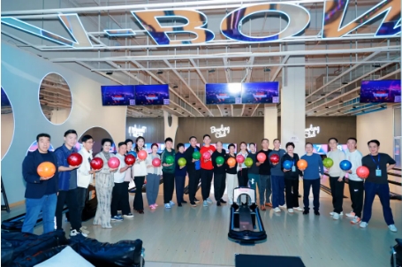 微信截图_20250224174224.png