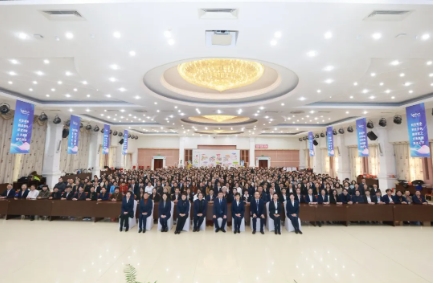 微信截图_20250224175520.png