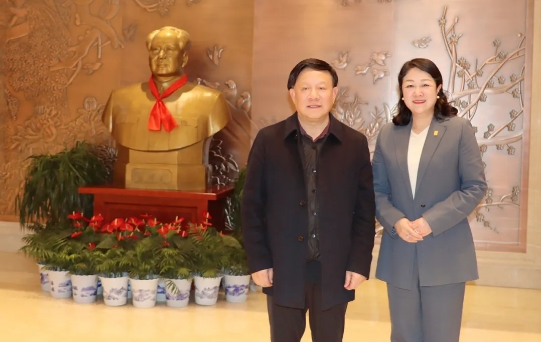 微信截图_20250224165648.png
