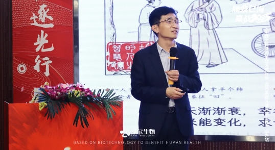 微信截图_20250224181645.png