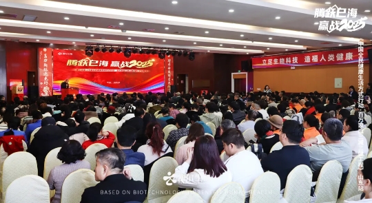 微信截图_20250224181605.png
