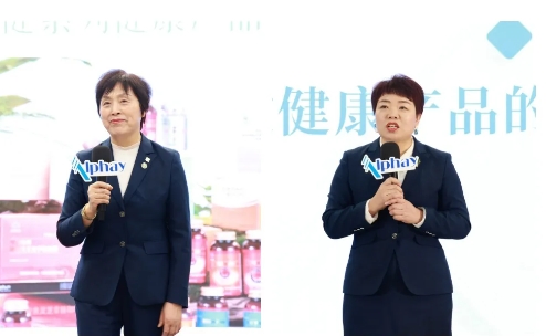 微信截图_20250224175453.png