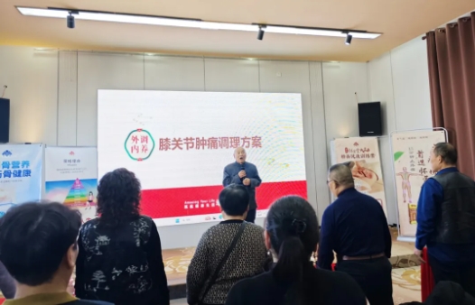 微信截图_20250225102633.png