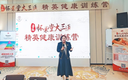 微信截图_20250225102625.png