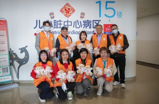 微信截图_20250225101937.png
