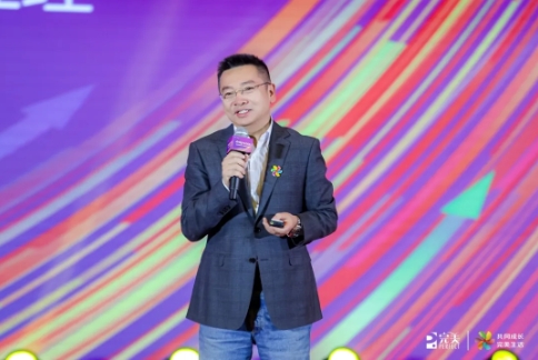 微信截图_20250225104444.png