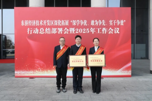 微信截图_20250225155503.png