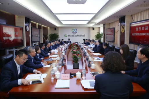 微信截图_20250225101046.png
