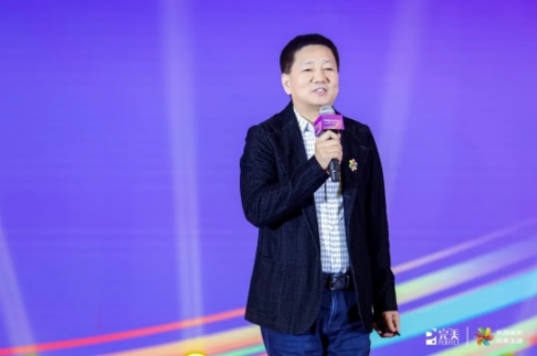微信截图_20250225104434.png