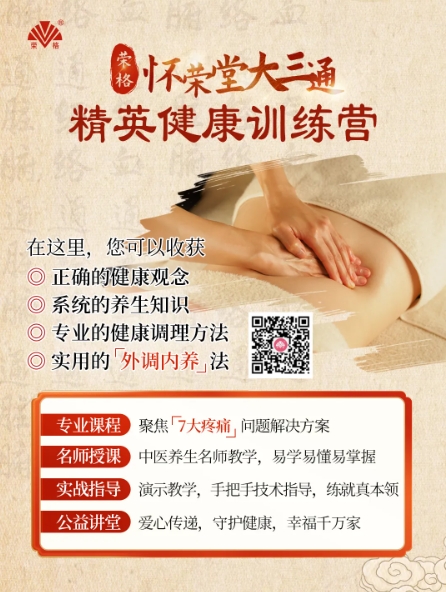 微信截图_20250225102606.png
