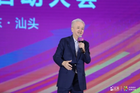 微信截图_20250225104419.png