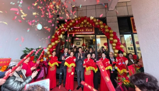 微信截图_20250225173822.png