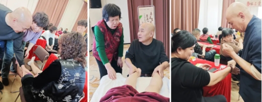 微信截图_20250225102704.png