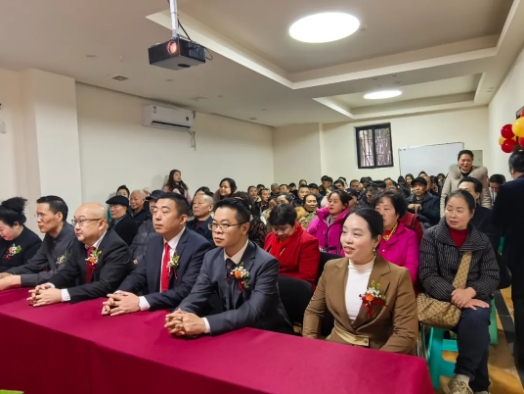 微信截图_20250225173914.png