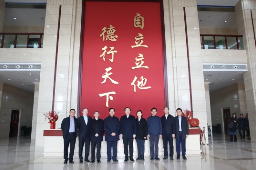 微信截图_20250225101104.png