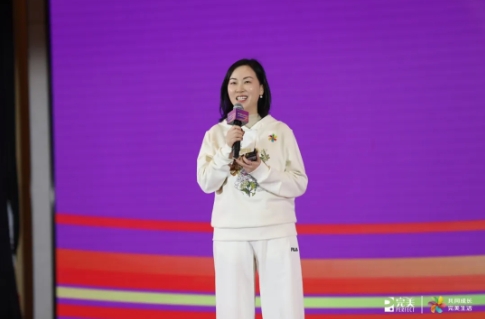 微信截图_20250225104427.png
