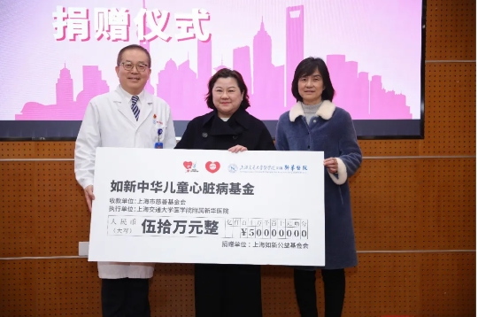 微信截图_20250225101918.png