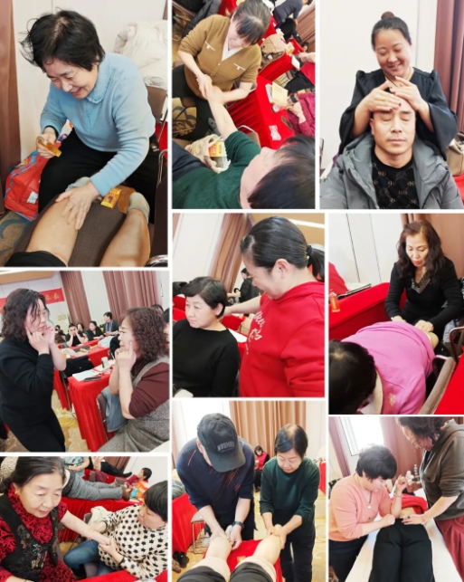 微信截图_20250225102713.png
