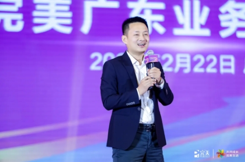 微信截图_20250225104453.png