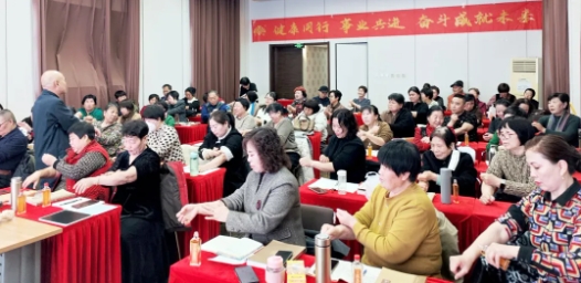 微信截图_20250225102643.png