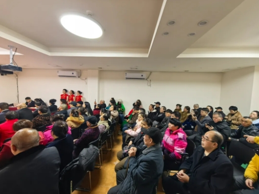 微信截图_20250225173923.png
