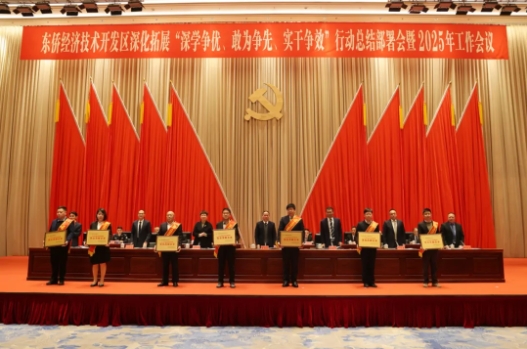 微信截图_20250225155422.png