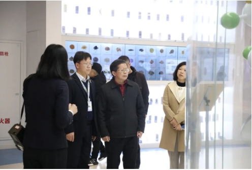 微信截图_20250226153221.png