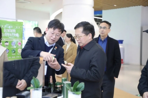 微信截图_20250226153318.png