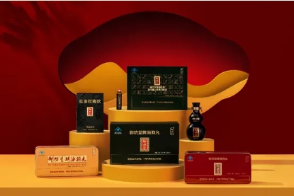 微信截图_20250226152107.png