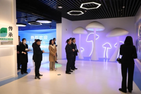 微信截图_20250226153157.png